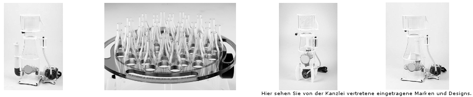 eingetragenes Design 10