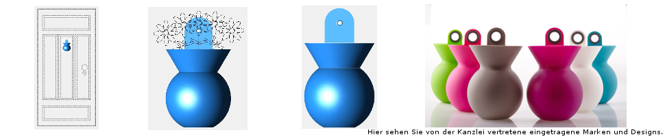 eingetragenes Design 8