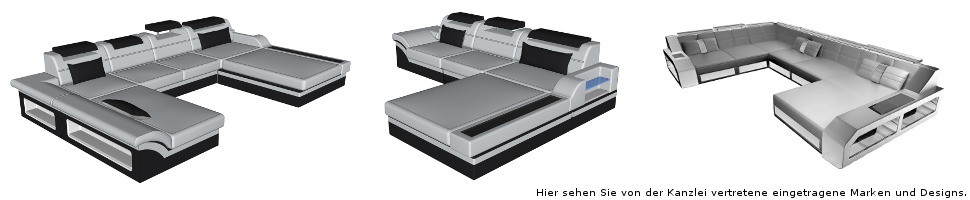 eingetragenes Design 14