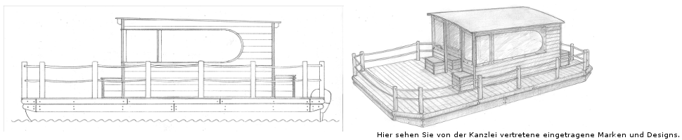 eingetragenes Design 12
