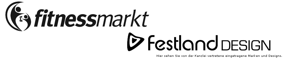 eingetragene Marke 9