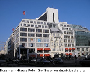 Rechtsanwalt Berlin Markenrecht Designrecht Urheberrecht Wettbewerbsrecht Geschmacksmusterrecht