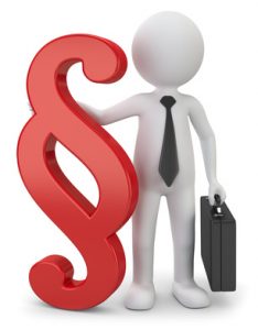 Markenanmeldung Markenrecherche Rechtsanwalt